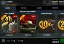 Секреты стрельбы в World of Tanks